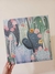 Cuadro Decorativo Cactus 40x40cm - comprar online