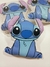 Almohadon Infantil Carita Stitch - comprar online