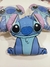 Almohadon Infantil Carita Stitch en internet