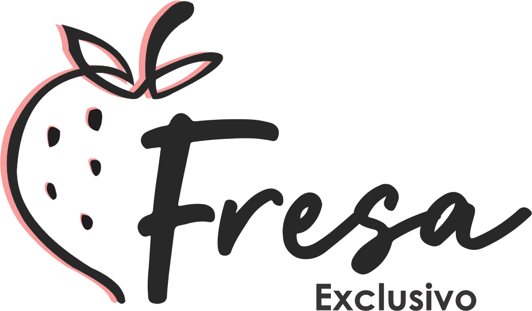 Fresa Exclusivo