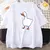 Camisa Pato Style na internet