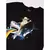 Camisa Gato Cowboy - comprar online