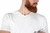 Imagem do Camiseta premium algodão egípcio gola v