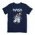 Camisa Nasa Astronaut