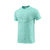 Round-Neck Quick-Drying T-Shirt