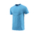 Imagem do Round-Neck Quick-Drying T-Shirt