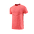 Round-Neck Quick-Drying T-Shirt na internet