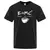 Camisa Coffee Equation