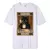 Camisa Cat Coffee - comprar online