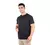Camiseta tech modal