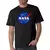 Camisa Exploração Espacial NASA - comprar online