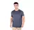 Camiseta tech modal - Pace