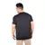 Camiseta tech modal - comprar online