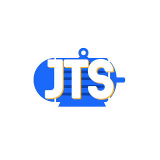 JTS - Eletro Motor
