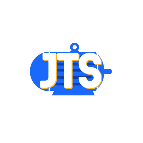 JTS - Eletro Motor