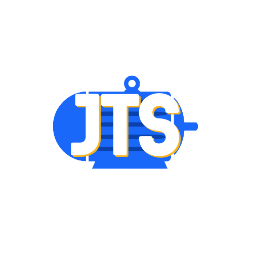 JTS - Eletro Motor