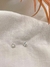Brinco Ponto de Luz Coração 5x5mm | Prata 925 - comprar online