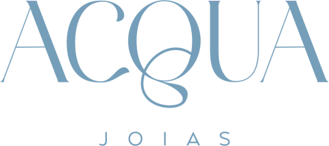Acqua Joias