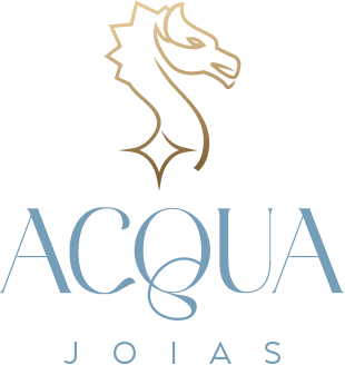 Acqua  Joias