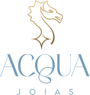Acqua  Joias
