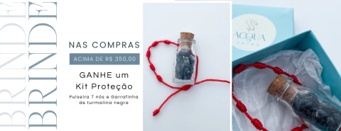 Carrossel 1