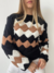 Ondas de Tricot - comprar online