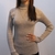 Cacharrel Branco - comprar online
