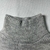 Cacharrel Cinza - loja online