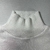 Cacharrel Branco - loja online