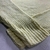 Tricot Cropped Amarelo Claro - Luzz & Lã