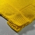 Tricot Cropped Amarelo - Luzz & Lã