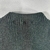Cacharrel Preta com Glitter - loja online