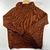 Tricot Terracota na internet