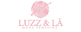 Luzz & Lã