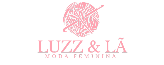 Luzz & Lã