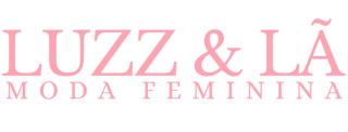 Luzz & Lã