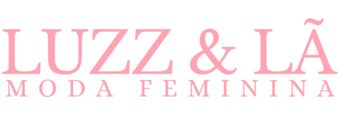 Luzz & Lã