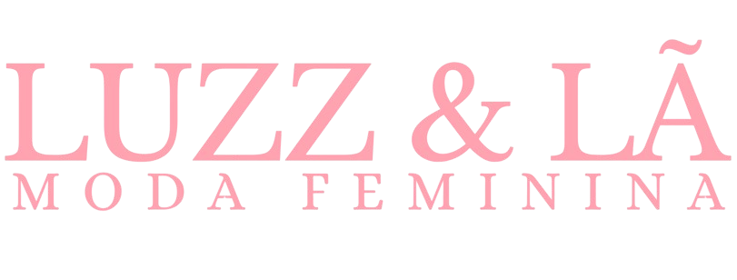 Luzz & Lã