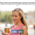 Fone de Ouvido Bluetooth QCY T13 TWS - comprar online