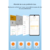 Fone de Ouvido Bluetooth QCY T13 TWS - loja online