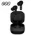 Fone de Ouvido Bluetooth QCY T13 TWS - comprar online