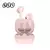 Fone de Ouvido Bluetooth QCY T13 TWS - loja online