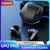 Fone de Ouvido Lenovo GM2 Pro
