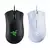 Mouse Gamer Razer DeathAdder Essential