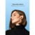 Fone de Ouvido Bluetooth QCY T13 TWS na internet