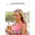 Fone de Ouvido Bluetooth QCY T13 TWS - comprar online