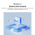 Imagem do Fone de Ouvido Bluetooth QCY T13 TWS
