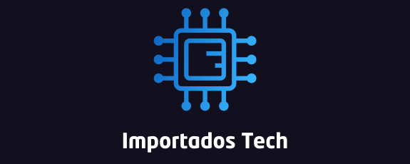 Importados Tech