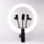 Ring Light 18" - 46CM