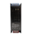 Fonte Chaveada Slim 12V 10A – 180W